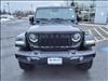 2024 Jeep Gladiator Sport