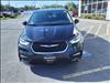 2023 Chrysler Pacifica Plug-In Hybrid Hybrid Touring L
