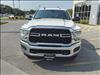 2022 RAM 3500 Big Horn