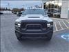 2024 RAM 2500 Power Wagon