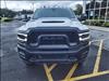 2023 RAM 2500 Power Wagon