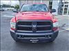 2015 RAM 3500 Tradesman