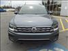 2018 Volkswagen Tiguan 2.0T SEL