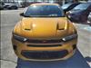 2023 Dodge Hornet GT