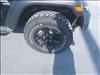 2022 Jeep Wrangler Unlimited Unlimited Willys