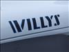 2024 Jeep Wrangler Willys 4xe