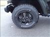 2024 Jeep Gladiator Sport