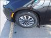 2023 Chrysler Pacifica Plug-In Hybrid Hybrid Touring L