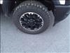 2024 RAM 2500 Power Wagon