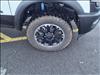 2023 RAM 2500 Power Wagon