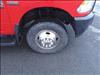 2015 RAM 3500 Tradesman