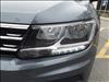 2018 Volkswagen Tiguan 2.0T SEL