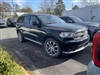 2017 Dodge Durango