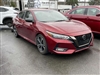 2020 Nissan Sentra