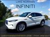 2022 Infiniti QX50