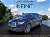 2024 Infiniti QX50