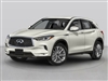 2023 Infiniti QX50