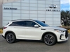 2024 Infiniti QX50