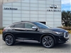 2025 Infiniti QX55