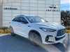 2023 Infiniti QX55