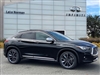 2025 Infiniti QX55