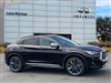 2025 Infiniti QX55