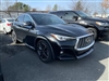 2022 Infiniti QX55