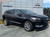 2021 Buick Enclave