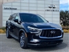 2025 Infiniti QX60