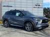 2025 Infiniti QX60