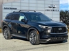 2025 Infiniti QX60