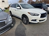 2020 Infiniti QX60