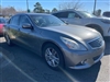 2013 Infiniti G37 Sedan