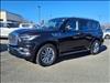 2023 Infiniti QX80