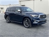 2024 Infiniti QX80