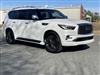 2024 Infiniti QX80