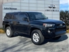 2017 Toyota 4Runner