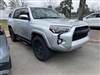 2019 Toyota 4Runner