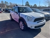 2014 MINI Countryman