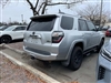 2019 Toyota 4Runner