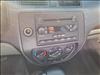 2007 Ford Focus ZX4 S