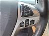 2015 Ford Taurus SEL - thumbnail 10