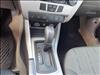 2008 Ford Focus SE