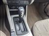 2008 Ford Focus SE