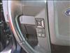 2011 Ford F-150 XLT - thumbnail 10
