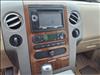 2004 Ford F-150 Lariat