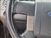 2008 Ford F-150 FX4 - thumbnail 10