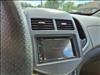 2015 Chevrolet Sonic LT Auto - thumbnail 10