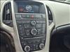 2016 Buick Verano Convenience Group