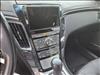 2009 Cadillac CTS 3.6L V6 - thumbnail 10